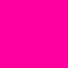 Background pink, customizable