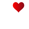 J'aime New-York