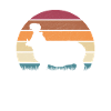 Hippo Nilpferd Flusspferd Geschenkidee