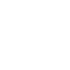 chimpanzee