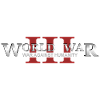 Dritter Weltkrieg