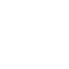 Flat Earth Conspiracy Theory Society Earther