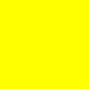 Yellow background, customizable