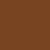 Brown background, customizable
