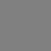 Gray background, customizable