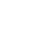 Dunning Kruger University white