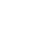 Do Not Consent