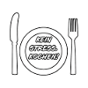 Kein Stress. Kochen!