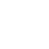 Heart - white heart