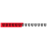 Uuuuu