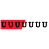 Support Utrecht ruling