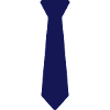 Tie