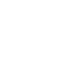 Hunde Mama Herz Hundepfote