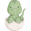 Dino Baby