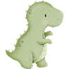 Dino Baby