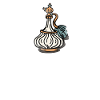 Parfum