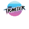Space traveler