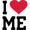 I Love Me
