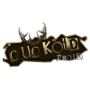 proud cuckold