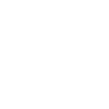 Reptilian Agenda Résistance Lizard People