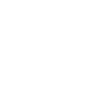 Tiara - white