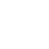 Kindergärtner Erzieher Beruf Spruch Geschenk
