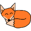Sweet dreams