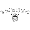 Sweden Viking