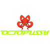 octopussy