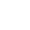 Knit happens