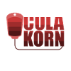 Blutgruppe Cola Korn Spruch