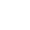 j'peux pas j'ai chantier