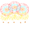 Pyrotechnie pyrotechnique pyrotechnique