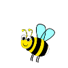 Hum bumblebee
