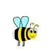plüschmors fliegt an