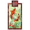 Koi