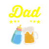 Future Dad 2021