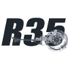 R35