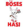 boses hasi