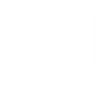 Skyline du centre-ville d'Iéna