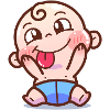 Bébé