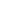 cinéastes