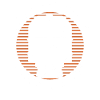 Train driver