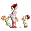 Children