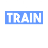 Train driver