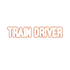 Train driver