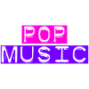 Pop Music 80s 90s hell