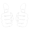 Thumbs up