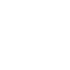 Miaou