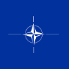 NATO flag